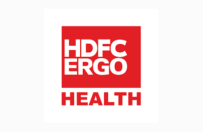 Care Health Logo