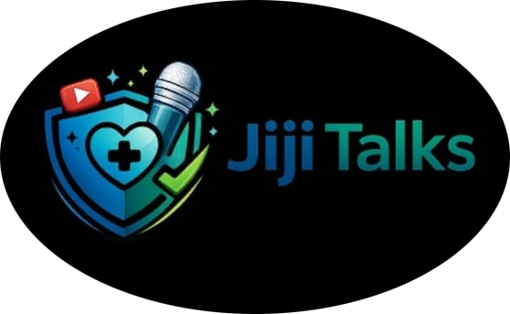 JIJI Talks Financial & Wealth Management