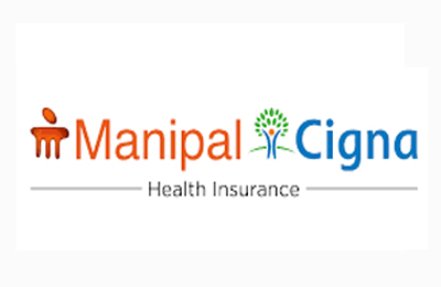 Care Health Logo