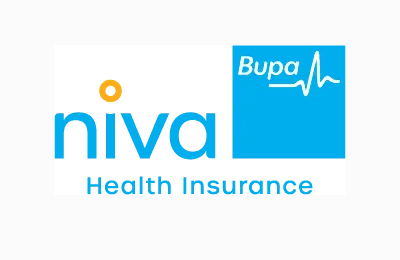 Care Health Logo