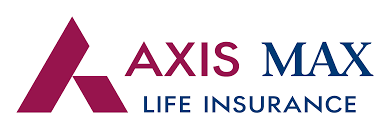 Axis Max Life Agent Office