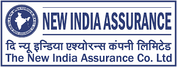 New India Assurance Portal Office