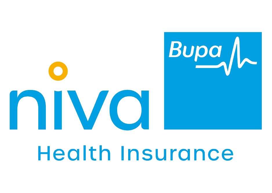 Niva Bupa Health Insurance Digital Office