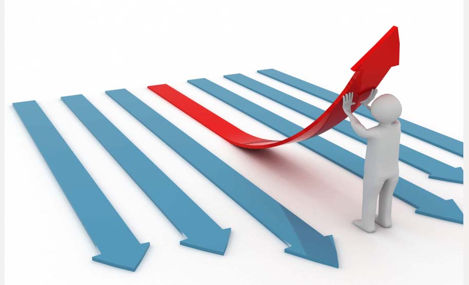 Income Growth