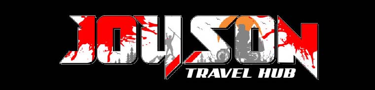 Joyson Travel