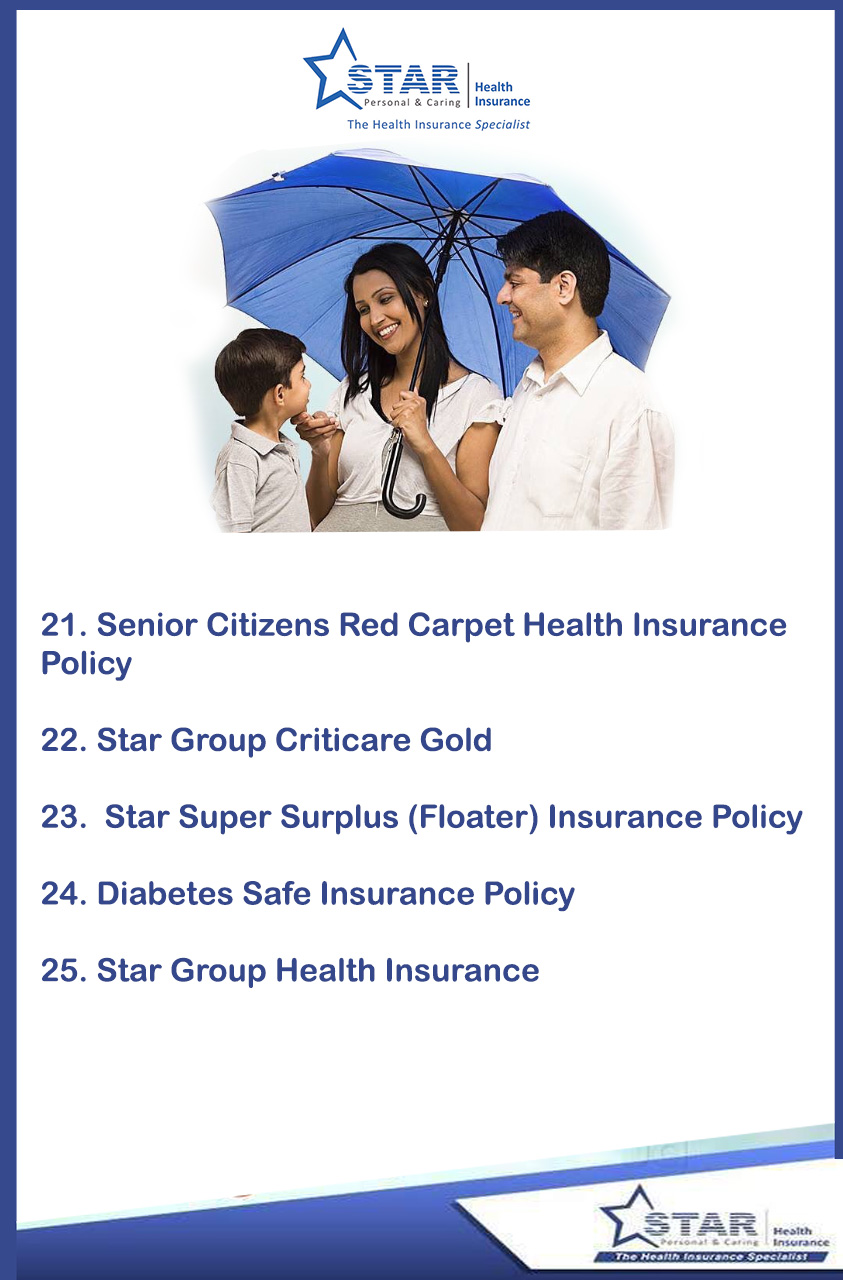 Diamond Savings Plan