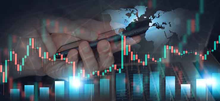 Finance Banner