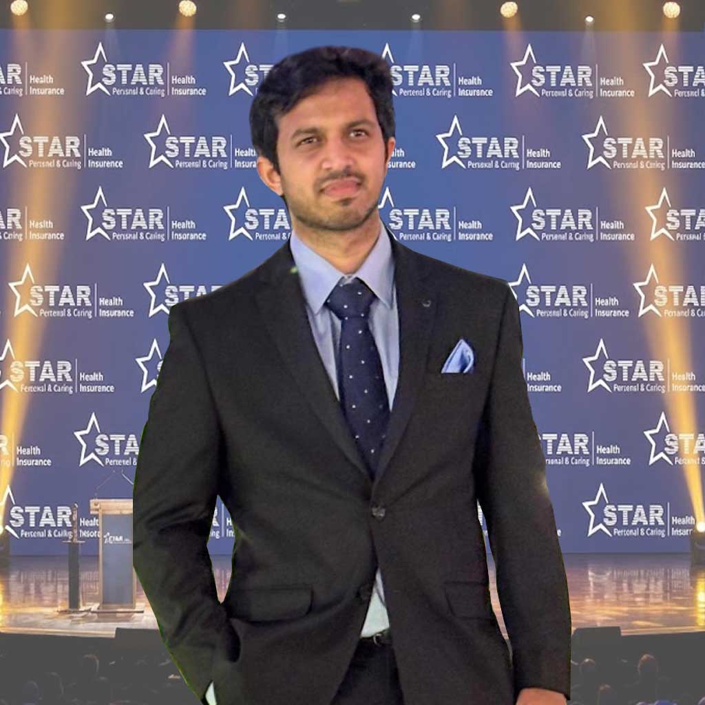 LUKUMANUL HAKIM