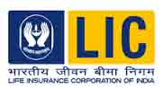 LIC Logo