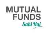 SBI Mutual Fund