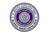 Oriental Insurance