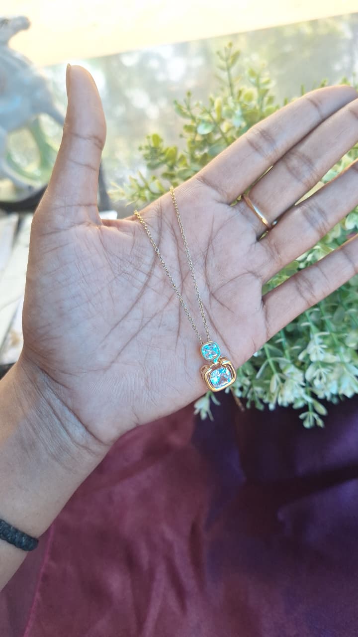 Classic Everyday Chain