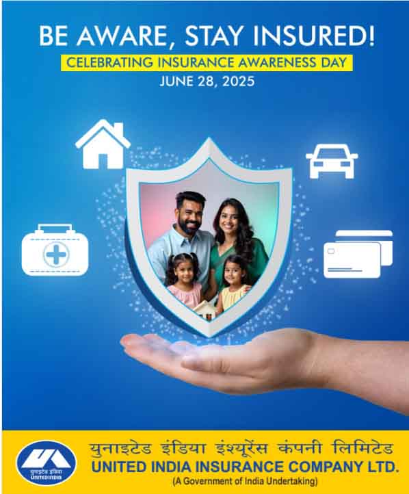 United India Private Car Insurance