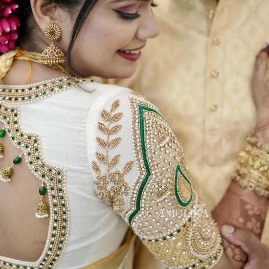 Fashion Designing
