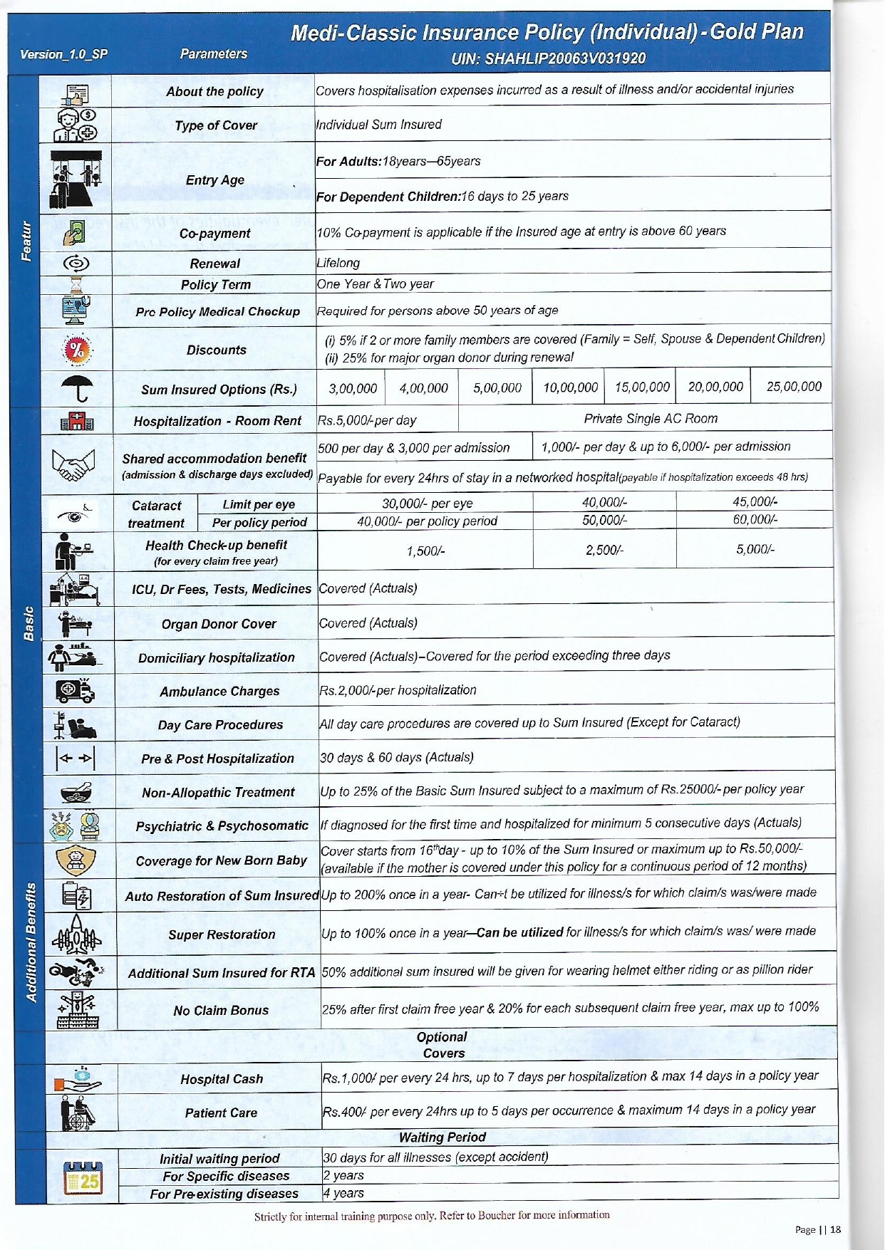 DAILY ADVERTISING IMAGES PACK