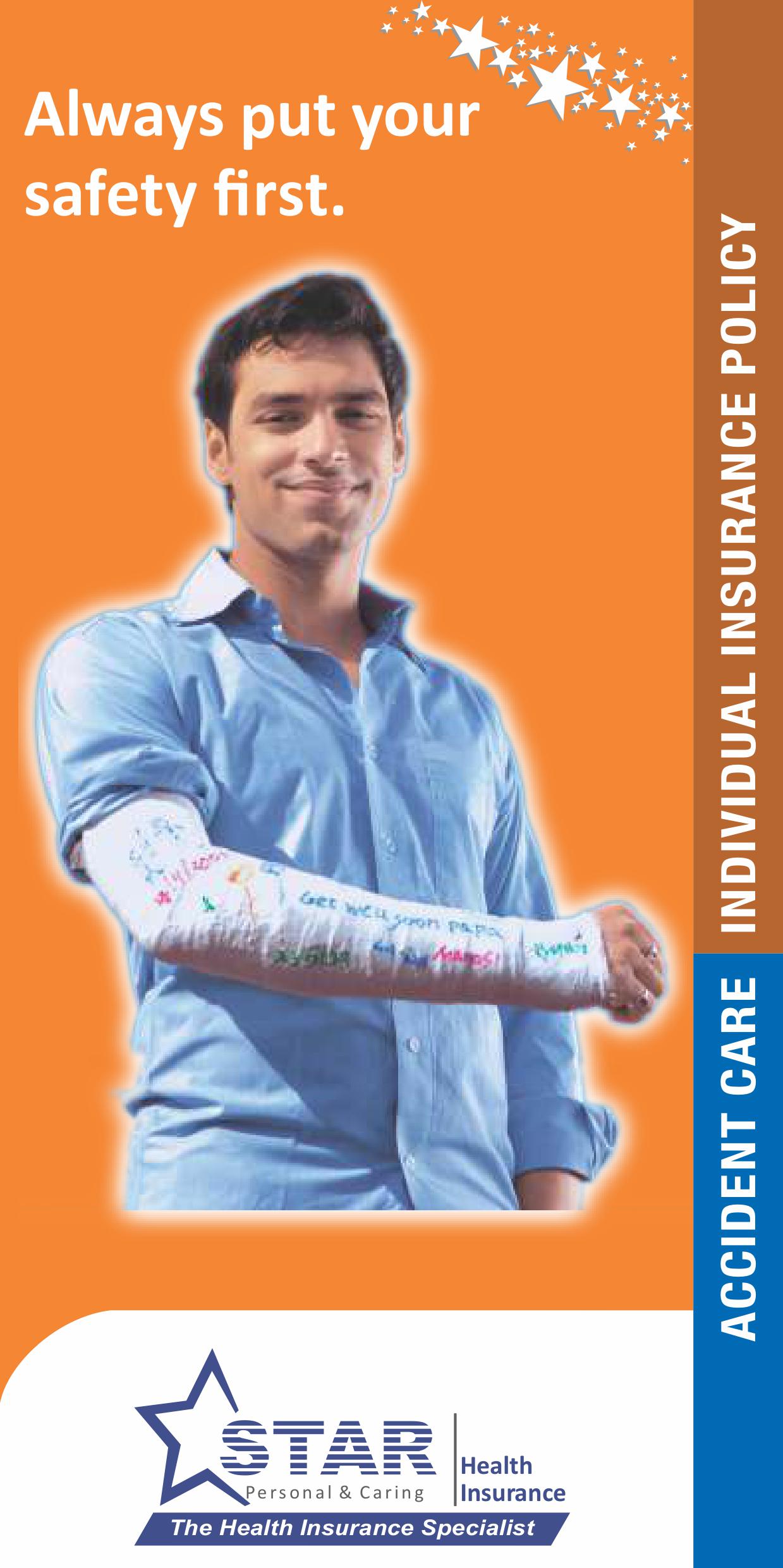 DAILY ADVERTISING IMAGES PACK