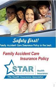 DAILY ADVERTISING IMAGES PACK