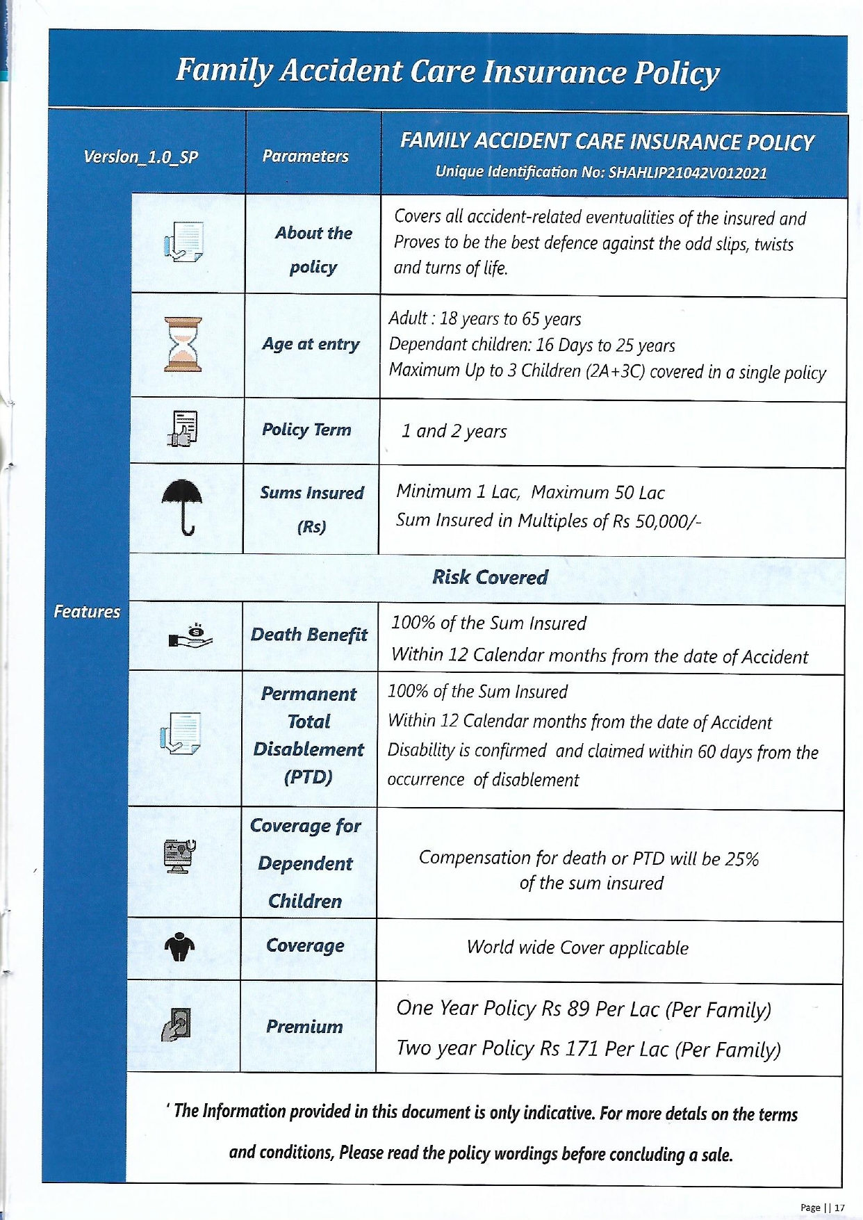 DAILY ADVERTISING IMAGES PACK