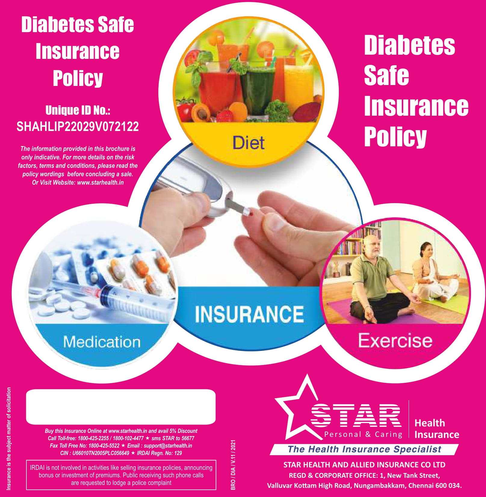 DAILY ADVERTISING IMAGES PACK