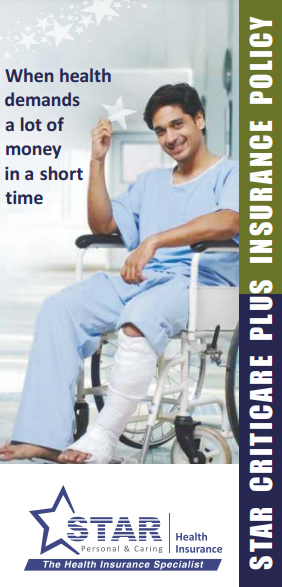 DAILY ADVERTISING IMAGES PACK