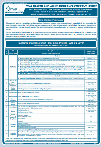 DAILY ADVERTISING IMAGES PACK