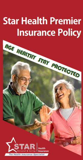 DAILY ADVERTISING IMAGES PACK