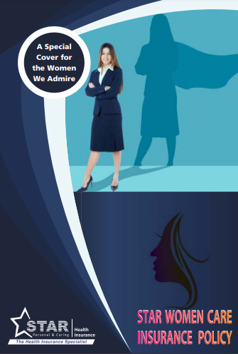 DAILY ADVERTISING IMAGES PACK