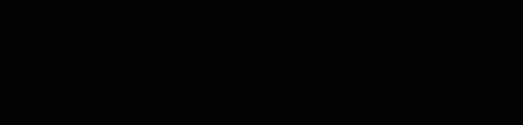 Star Health Logo
