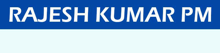 Star Health Logo