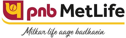 Care Health Logo