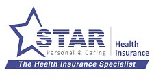 Care Health Logo