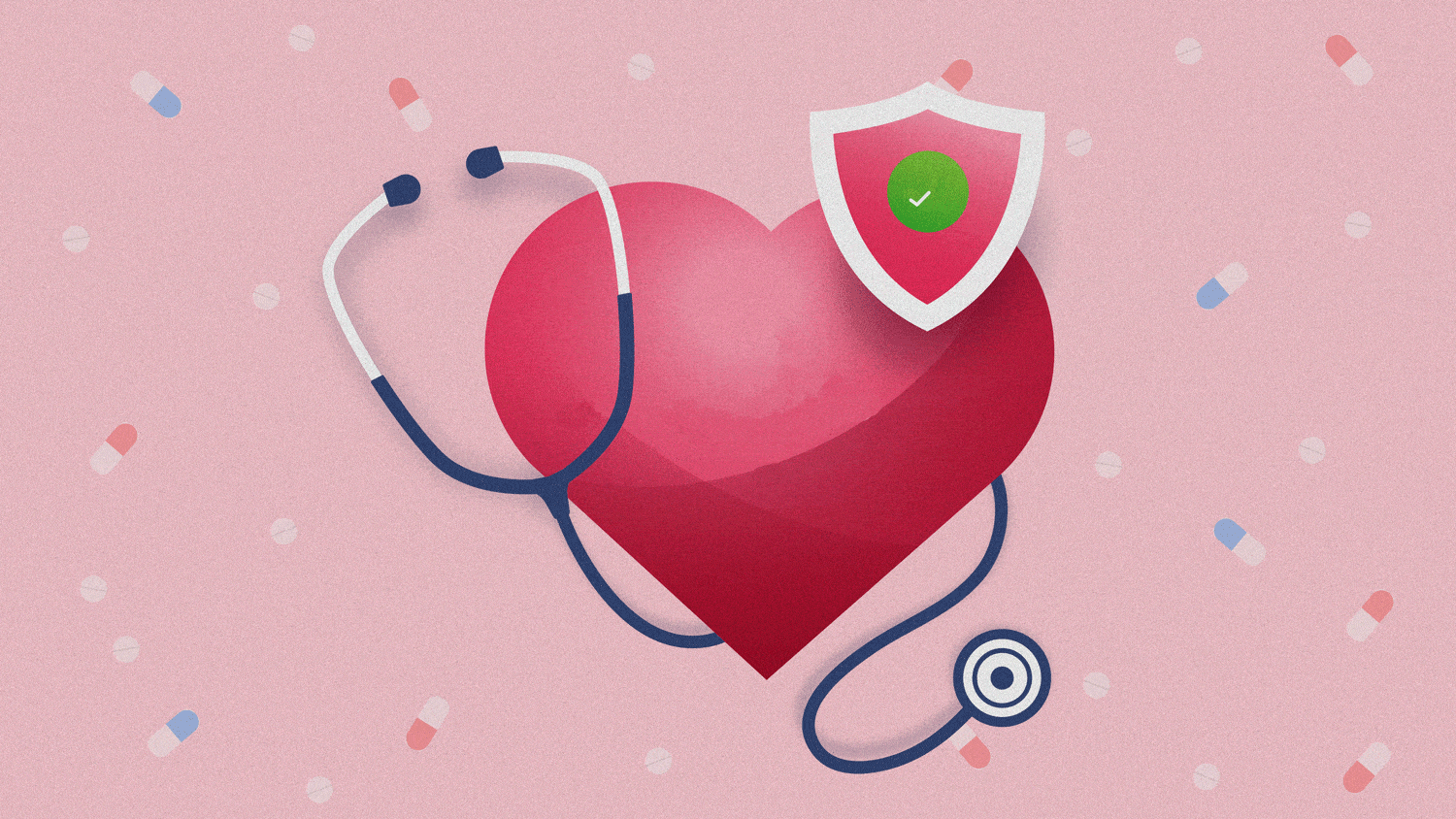 ICICI Elevate: Modern Healthcare