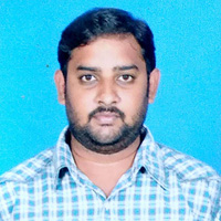 Ravikanth-Senior Executive-Manavi Wealth Planners Pvt Ltd