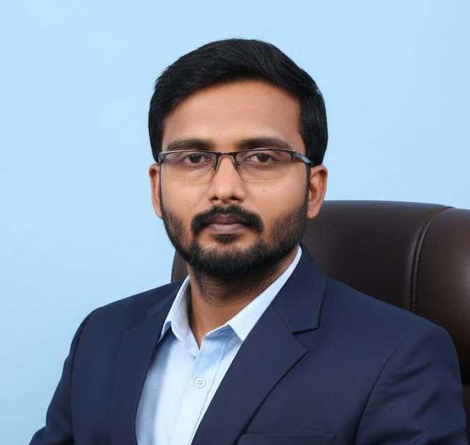 Sajeer– Niva Bupa Health Insurance