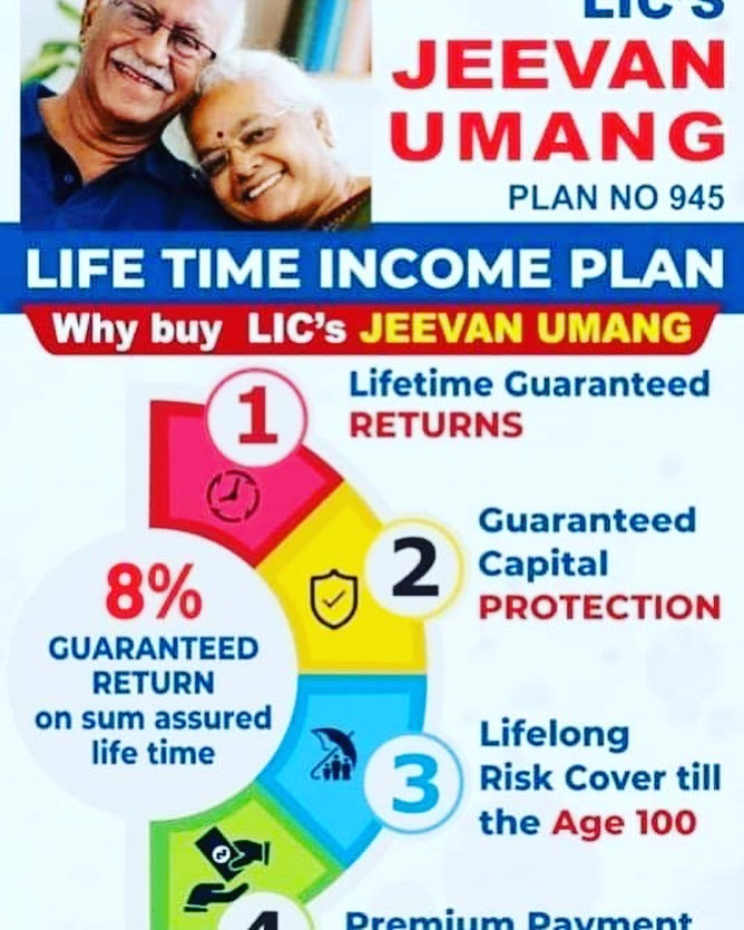 DAILY ADVERTISING IMAGES PACK