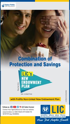 DAILY ADVERTISING IMAGES PACK