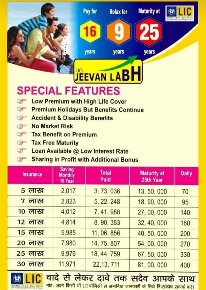 DAILY ADVERTISING IMAGES PACK