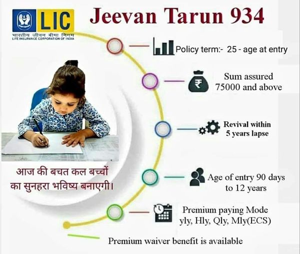 DAILY ADVERTISING IMAGES PACK