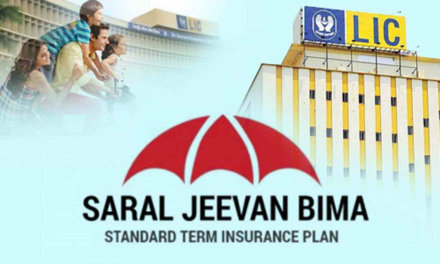 DAILY ADVERTISING IMAGES PACK