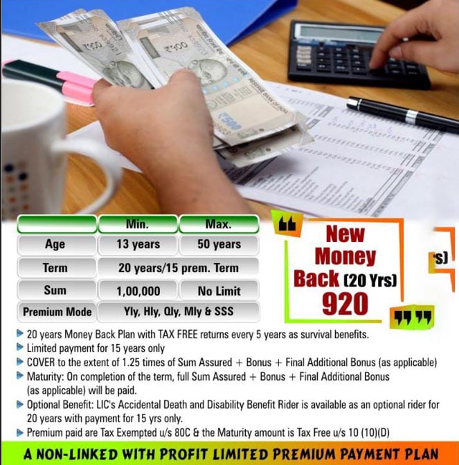 DAILY ADVERTISING IMAGES PACK