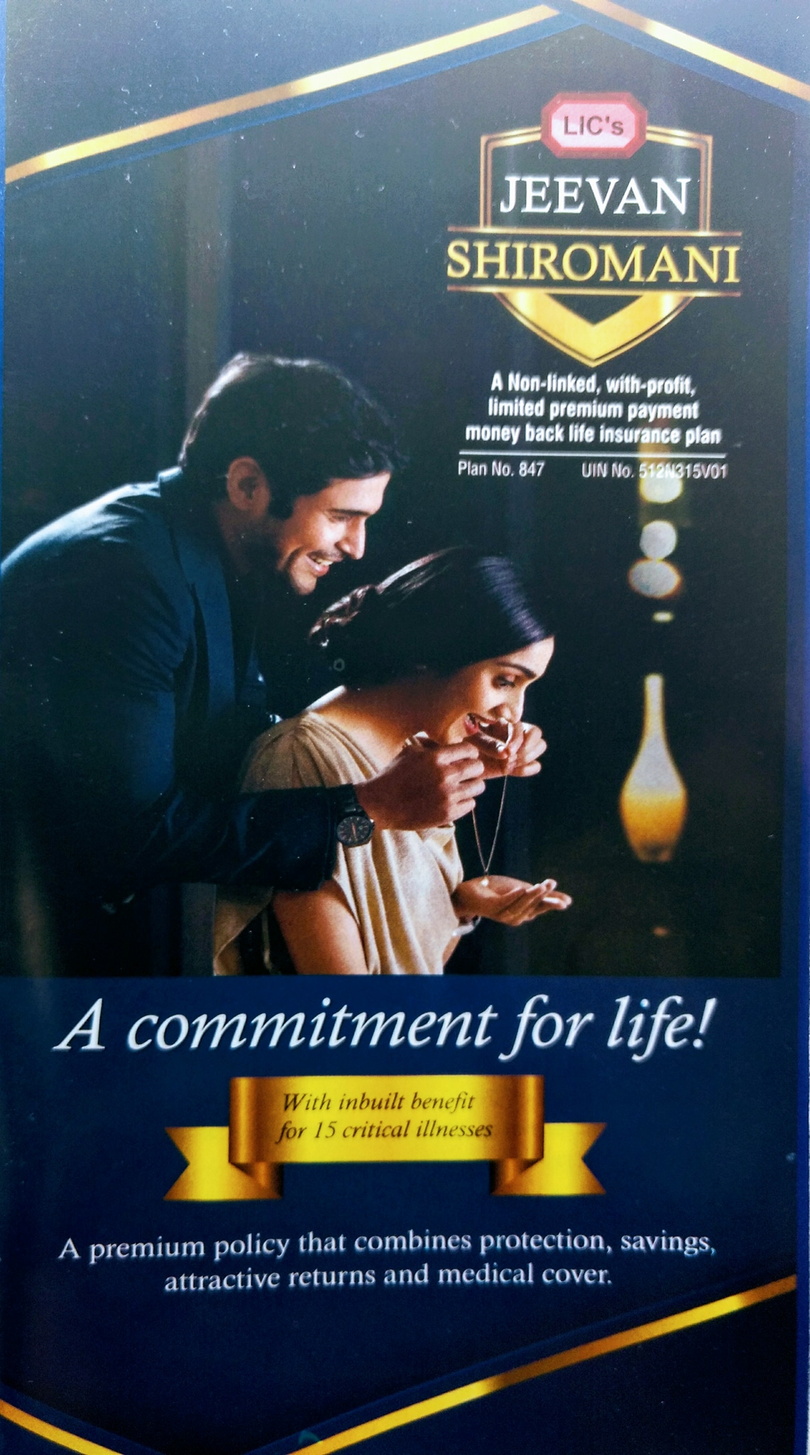 DAILY ADVERTISING IMAGES PACK