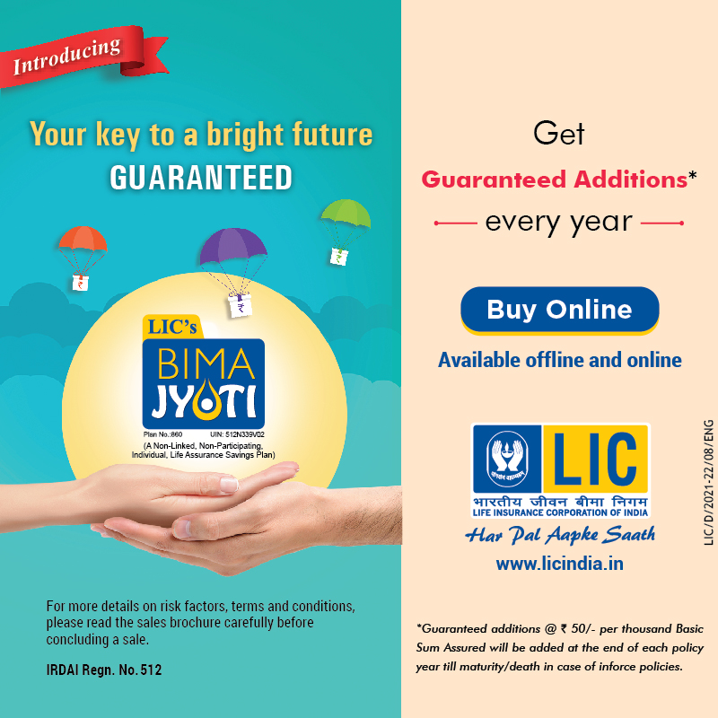 DAILY ADVERTISING IMAGES PACK