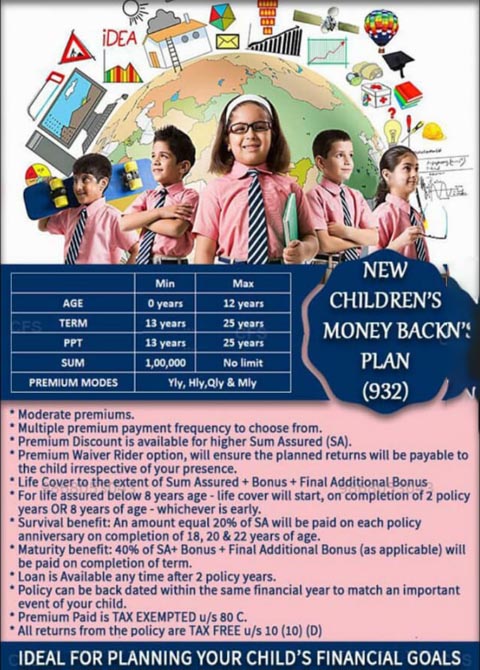 DAILY ADVERTISING IMAGES PACK