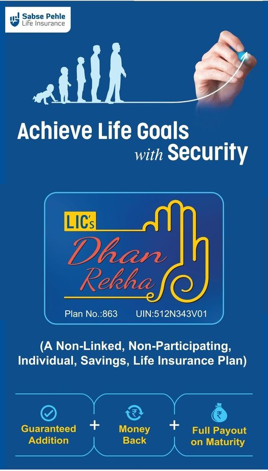 DAILY ADVERTISING IMAGES PACK