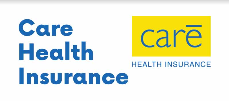 Care Health Care Supreme