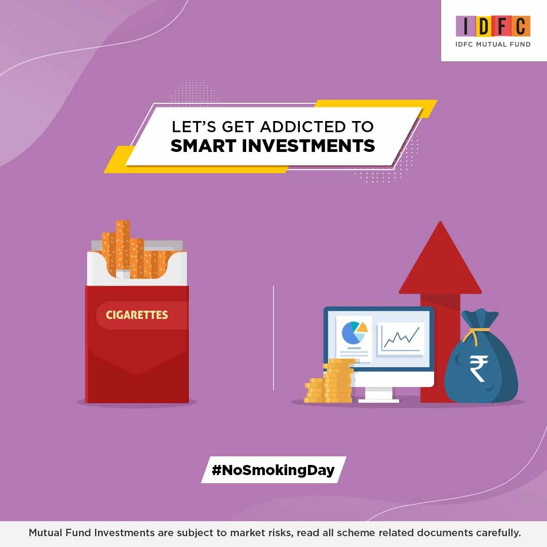 IDFC Mutual Fund