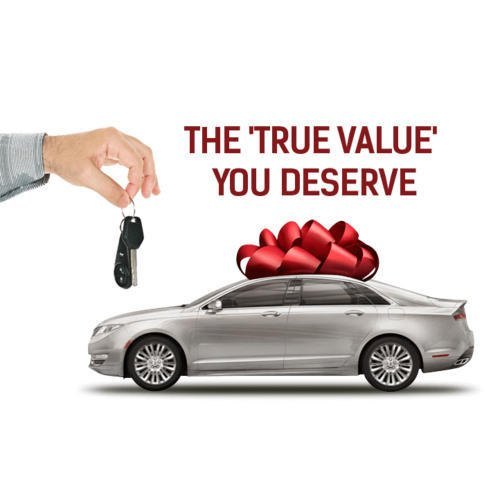 Private Car Loan