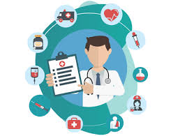 Doctor Indemnity Insurance Policy
