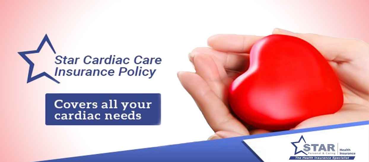 start-earning-second-income