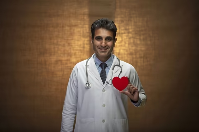 Star Health Assure Insurance Policy